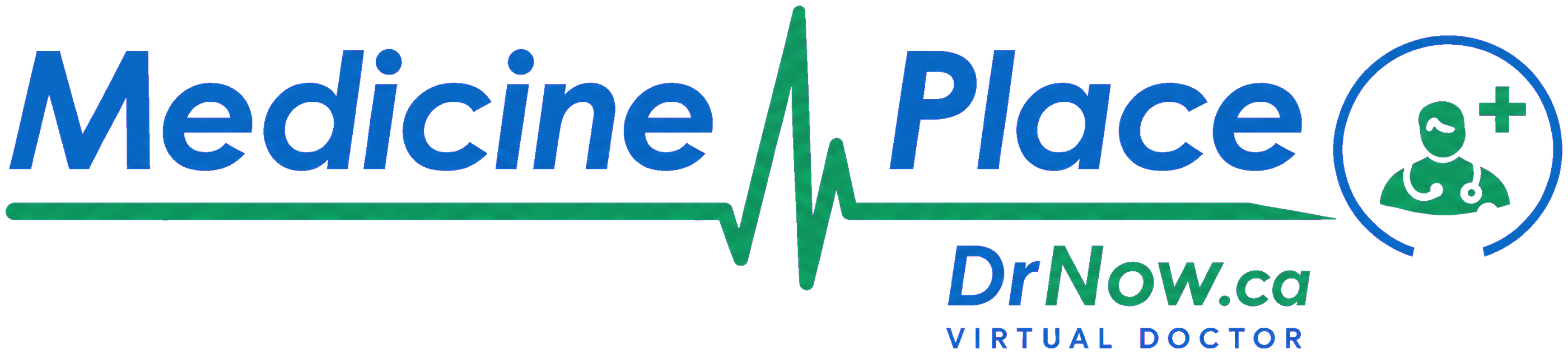 Medicine Place DrNow.ca Virtual Doctor
