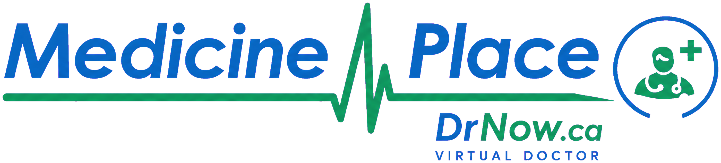 Medicine Place DrNow.ca Virtual Doctor